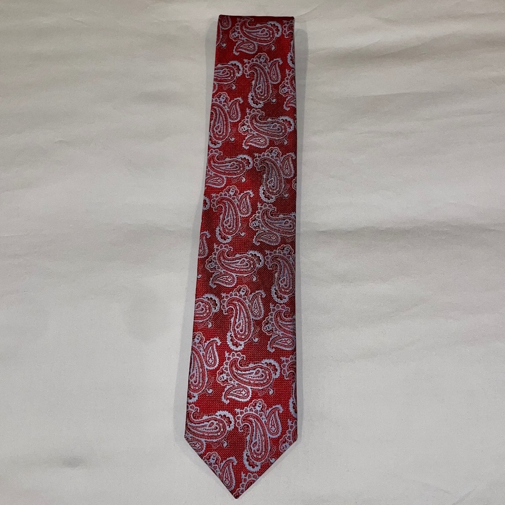 Canali Tie